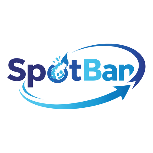 SpotBan